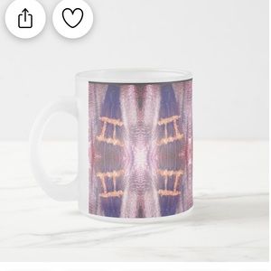 ♊️♊️♊️Original art